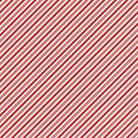 ttGAIL-CD1465 RED